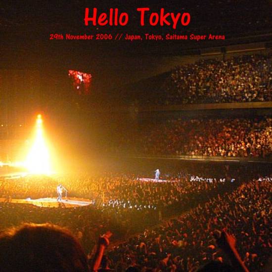 2006-11-29-Saitama-HelloTokyo-Front.jpg